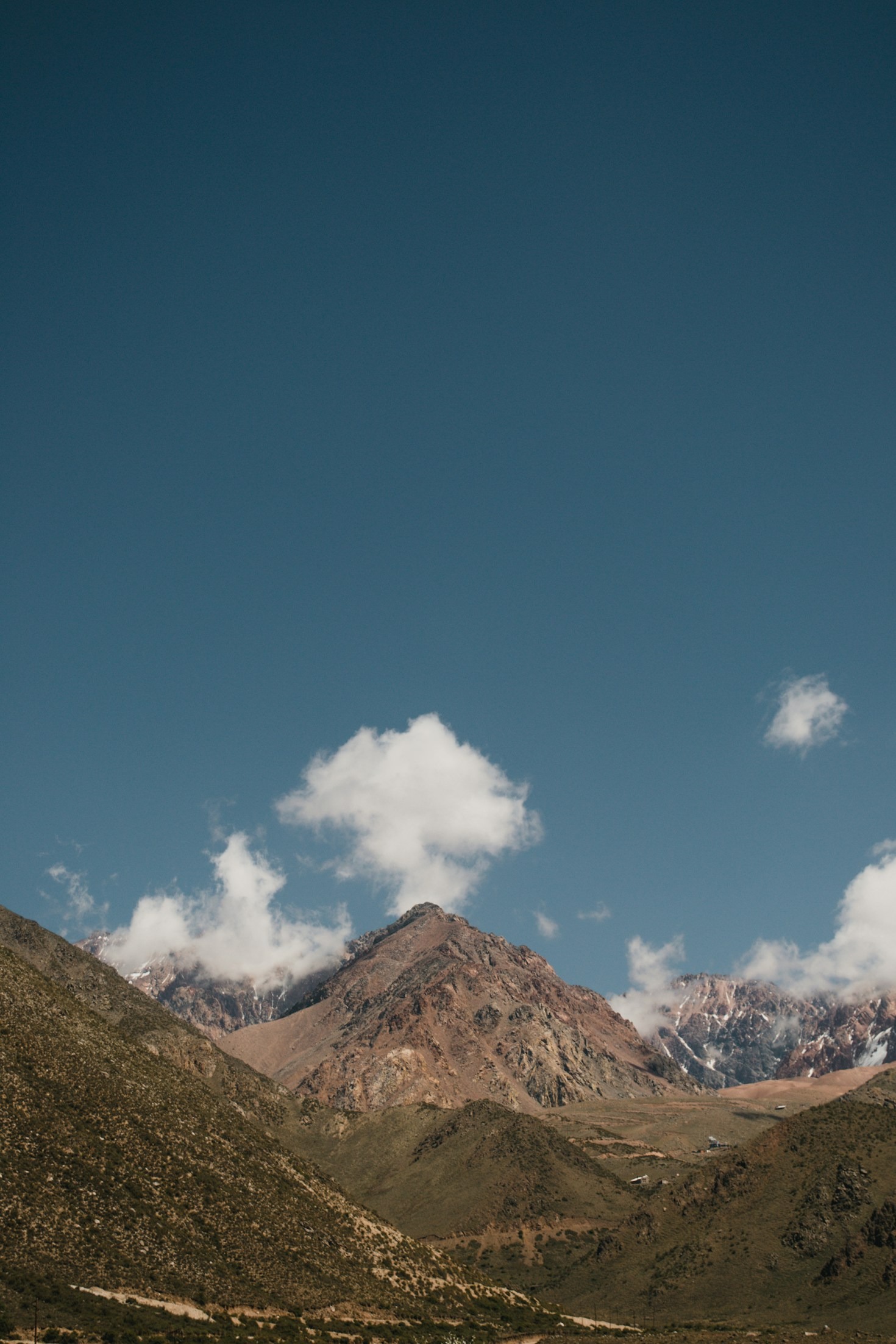 Explorando as Vinícolas mais Charmosas de Mendoza